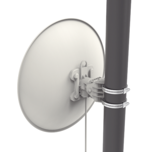 EPMP FORCE 200L PARA ZONAS CON ALTA INTERFERENCIA HASTA 200 MBPS