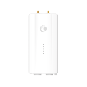 ESTACION BASE EPMP 4500L MU-MIMO 2X4 802.11AX 4910-5970 MHZ HASTA