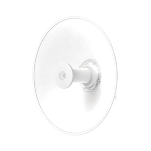 EPMP FORCE4625 DE ALTO DESEMPE O / WI-FI 6E / HASTA 1 GBPS / 5925