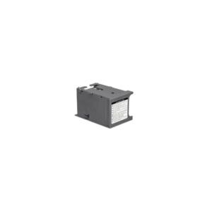 EPSON SURECOLOR MAINTENANCE BOX :LFP DESKTOP, GREY, 1 PC(S) MODEL