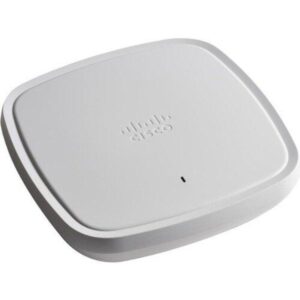 CISCO CATALYST 9130AX SERIES MODELO: C9130AXE-A
