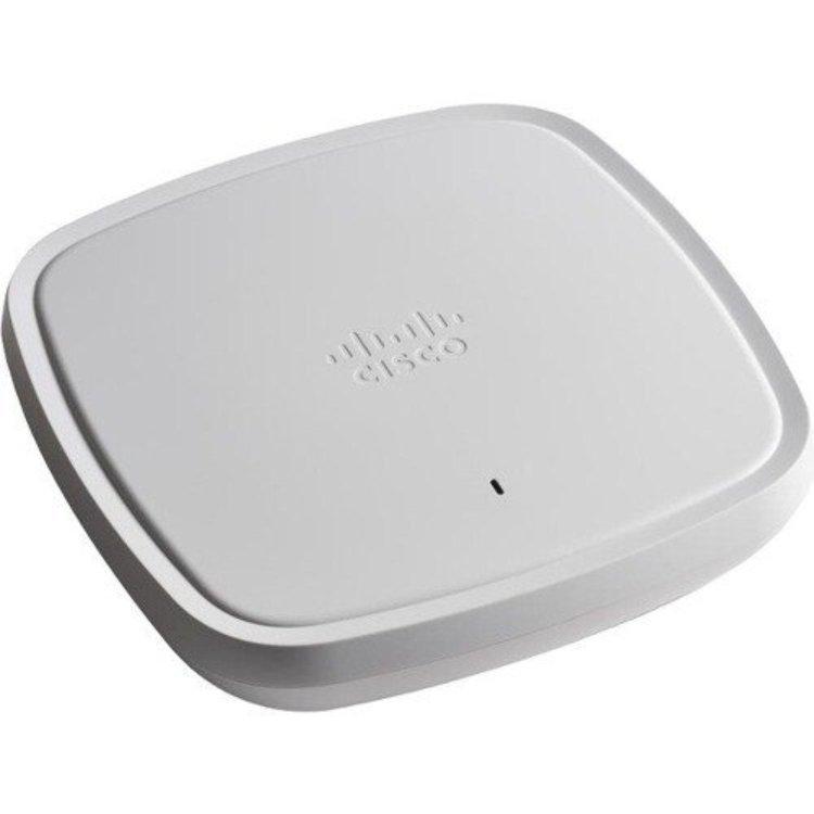 CISCO CATALYST 9130AX SERIES MODELO: C9130AXE-A
