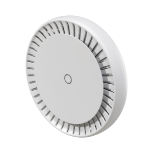 CAP AX PUNTO DE ACCESO 802.3AX WIFI6 ANTENA DE 6 DBI MODELO: CAPG