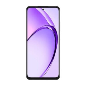 OPPO A80 5G 256GB 8GB NEGRO MODELO: CPH2639_N