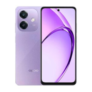 OPPO A40 256GB 4GB LILA MODELO: CPH2669_L
