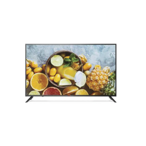 MONITOR LED 4K DE 55 / ENTRADA HDMI-VGA / COMPATIBLE CON MONTAJE