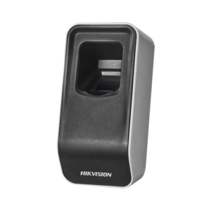 ENROLADOR USB DE HUELLAS PARA IVMS-4200 Y HIKCENTRAL / FACILITA E