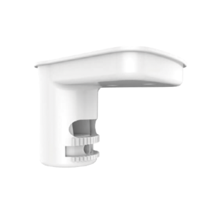 SOPORTE DE MONTAJE EN TECHO PARA SENSORES PIR HIKVISION / USO INT