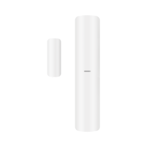 (AX PRO) CONTACTO MAGNETICO INALAMBRICO 2 ZONAS PARA AGREGAR SENS