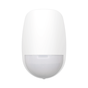 (AX PRO) DETECTOR PIR INALAMBRICO INTERIOR SERIE AX PRO / INMUNID