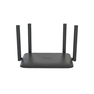 ROUTER INALAMBRICO WISP GIGABIT / DOBLE BANDA AC (2.4 GHZ Y 5 GHZ