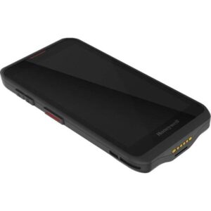 TERMINAL DE MANO HONEYWELL SCANPAL EDA52 ROBUSTO. MODELO: EDA52-11AE64N21RK