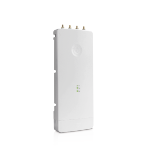 RADIOENLACE PTMP CAMBIUM C050910A101A ACCESS POINT CONECTORIZADO