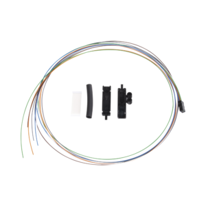 Fan-Out Para Fibra 6 Hilos Ref. Fo6Cb / Panduit Modelo: Fo6Cb