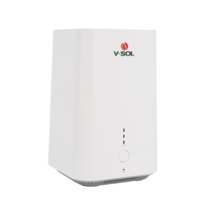 MESH INALAMBRICO DOBLE BANDA (2.4 Y 5 GHZ) / HASTA 1200 MBPS / SO
