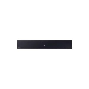 BARRA DE SONIDO SAMSUNG, SUBWOOFER INTEGRADO, CONEXIÓN INALÁMBRIC