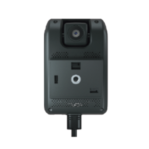 CAMARA DUAL CON SISTEMA DE CONTROL DEL CONDUCTOR / 4G /COMUNICACI