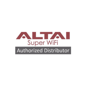 KIT DE 730 CREDITOS PARA ALTAICARE CLOUD (SUSCRIPCION ANUAL PARA