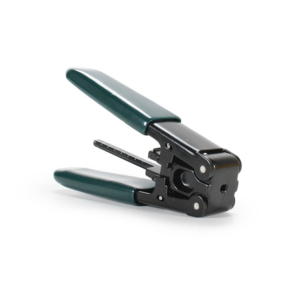 DESFORRADORA DE FIBRA PTICA DROP PLANA MODELO: LP-DFS