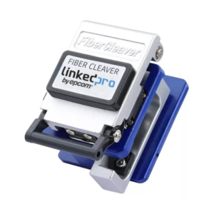 CLEAVER (CORTADORA DE PRECISION) PARA FIBRA PTICA PARA 48 000 COR
