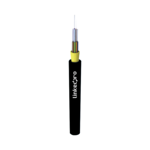 CABLE DE FIBRA PTICA MULTIMODO OM3 50/125 12 HILOS INTERIOR/EXTER