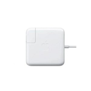 ADAPTADOR DE CORRIENTE APPLE MAGSAFE 2 DE 85 VATIOS PARA EL MACBO