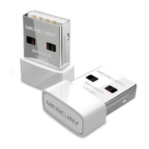 MW150US ADAPTADOR USB NANO INAL MBRICO N150 MODELO: MW150US