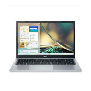 PORTATIL ACER A315-24PT-R2N3 FHD AMD R5 7520U 15,6 16GB DDR5 SOL