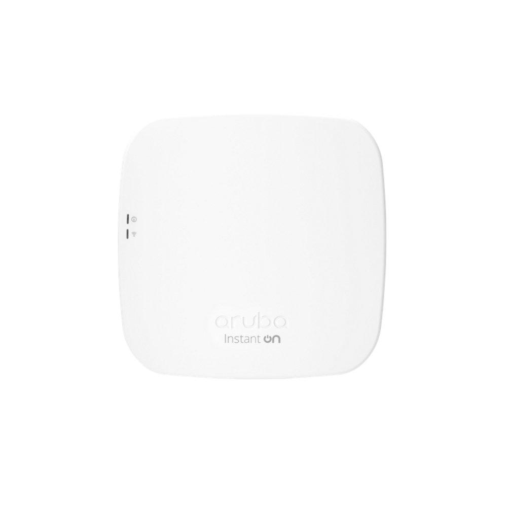 PUNTO DE ACCESO INTERIOR R2X01A HPE NETWORKING INSTANT ON AP12 3X