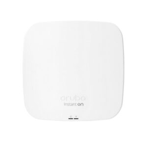 PUNTO DE ACCESO INTERIOR R2X06A HPE NETWORKING INSTANT ON AP15 4X