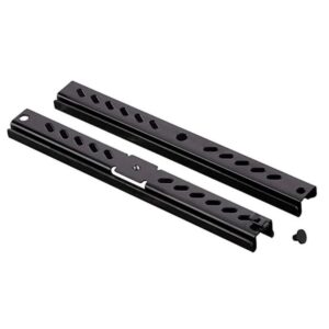 AP-MNT-D AP MOUNT BRACKET INDIVIDUAL D MODELO: R3J18A