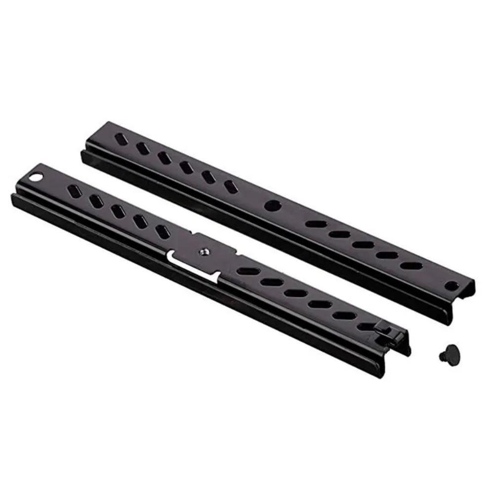 AP-MNT-D AP MOUNT BRACKET INDIVIDUAL D MODELO: R3J18A