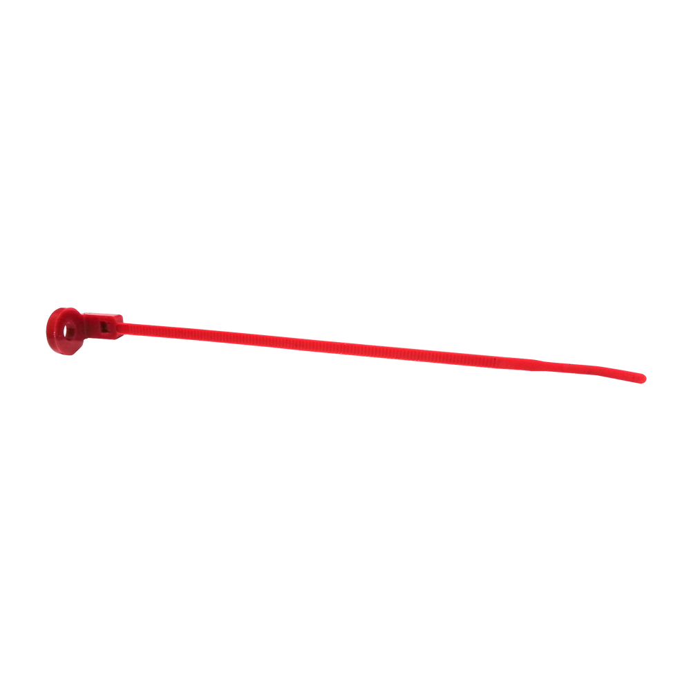 CLIP PARA CABLE DETECTOR DE CALOR MODELO: RG-1116C