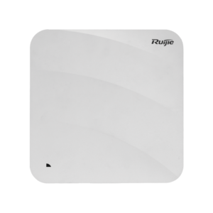AP INTERIOR DE DOBLE RADIO WI-FI 6 CON UN RENDIMIENTO DE 5.378 GB