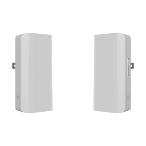 KIT COMPLETO 2-PACK / RG-EST310 V2 PUENTE INALAMBRICO 802.11AC DE