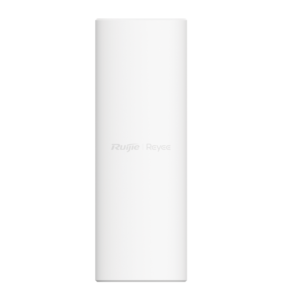 PUNTO DE ACCESO WI-FI 6 PARA EXTERIOR HASTA 2974 MBPS IP65 COBERT
