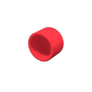 TAPON FINAL PARA TUBERIA DE ASPIRACION PRECIO POR PIEZA MODELO: R