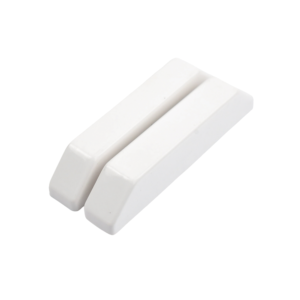 CONTACTO MAGNETICO PARA PUERTAS Y VENTANAS GRANDES COLOR BLANCO /