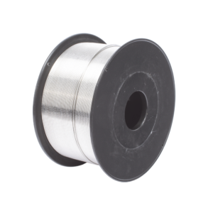 CABLE DE ALUMINIO REFORZADO / INTEMPERIE / IDEAL PARA CERCAS ELEC