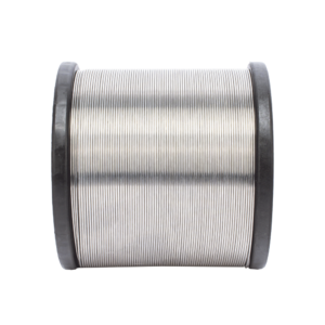 CABLE DE ALUMINIO REFORZADO / INTEMPERIE / IDEAL PARA CERCAS ELEC