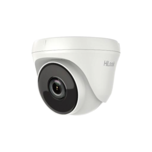TURRET TURBOHD 2 MEGAPIXEL (1080P) / LENTE 2.8 MM / 20 MTS IR EXI