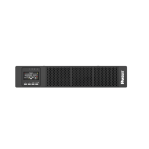 UPS SMARTZONE DE 1000 VA/1000 W ONLINE DOBLE CONVERSION ENTRADA 1