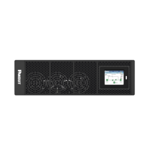 UPS SMARTZONE DE 6000 VA/6000 W ONLINE DOBLE CONVERSION ENTRADA 2