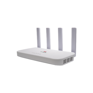 ONU DUAL G/EPON CON WIFI 6 4 PUERTOS LAN GIGABIT 1 PUERTO SC/UPC