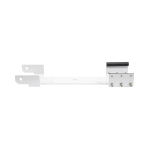 SOPORTE DEGONDABLE PARA BRAZO DE BARRERAS INDUSTRIAL BY ACCESSPRO