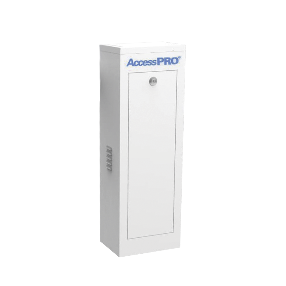 HOUSING PARA BARRERA XBF4M XBS6M MODELO: XBSFS9SHOUSING