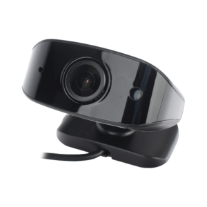 CAMARA AHD DE 1MP PARA VIDEOVIGILANCIA MOVIL PARA INTERIOR CON MI