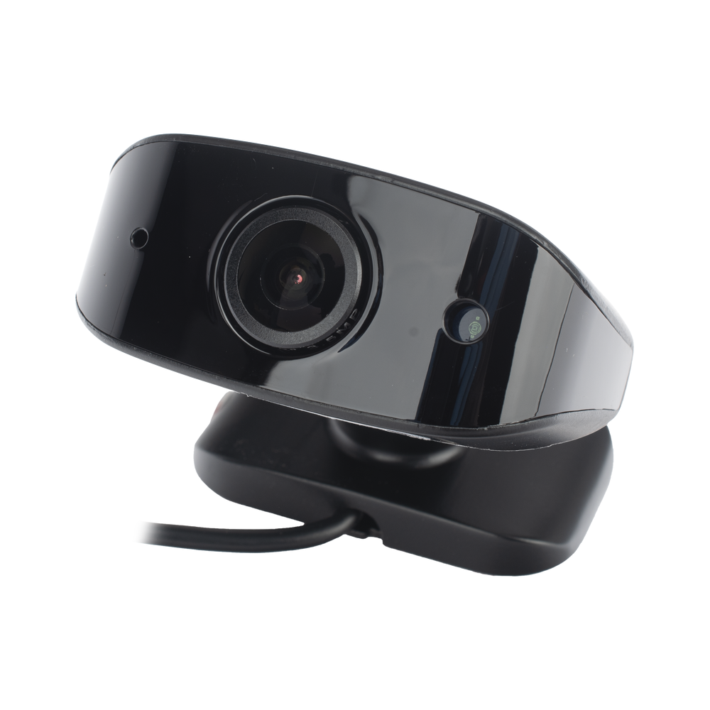 CAMARA AHD DE 1MP PARA VIDEOVIGILANCIA MOVIL PARA INTERIOR CON MI