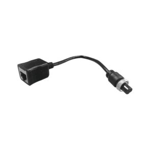HERRAMIENTA DE PROGRAMACION COMPATIBLE CON DISPOSITIVOS XMR401HD