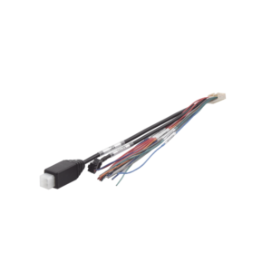 MODULO DE ENTRADA Y SALIDA DE ALARMAS COMPATIBLES CON SERIE XMR40